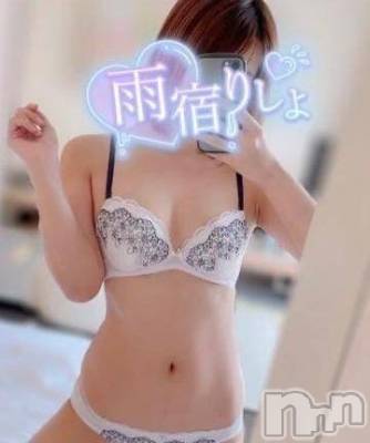 新潟デリヘル 新潟人妻　2nd Wife(セカンドワイフ) なみ奥様(26)の11月9日写メブログ「出勤しました😘」