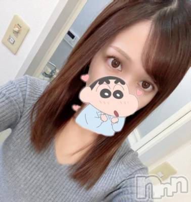 新潟デリヘル 新潟人妻　2nd Wife(セカンドワイフ) なみ奥様(26)の11月12日写メブログ「[お題]from:調子乗りました。さん」