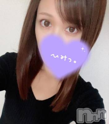 新潟デリヘル 新潟人妻　2nd Wife(セカンドワイフ) なみ奥様(26)の11月13日写メブログ「[お題]from:columbooさん」