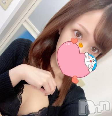 新潟デリヘル 新潟人妻　2nd Wife(セカンドワイフ) なみ奥様(26)の11月14日写メブログ「退勤しました🫣」