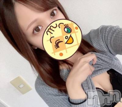 新潟デリヘル 新潟人妻　2nd Wife(セカンドワイフ) なみ奥様(26)の11月15日写メブログ「退勤しました😘」