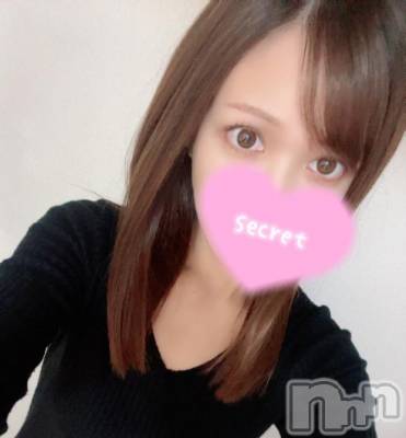 新潟デリヘル 新潟人妻　2nd Wife(セカンドワイフ) なみ奥様(26)の11月15日写メブログ「[お題]from:たかっくさん」