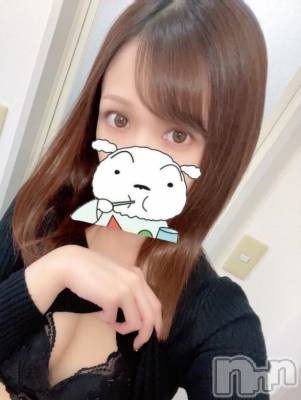 新潟デリヘル 新潟人妻　2nd Wife(セカンドワイフ) なみ奥様(26)の11月16日写メブログ「退勤しました😘」