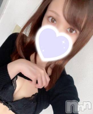 新潟デリヘル 新潟人妻　2nd Wife(セカンドワイフ) なみ奥様(26)の11月19日写メブログ「退勤しました😉」