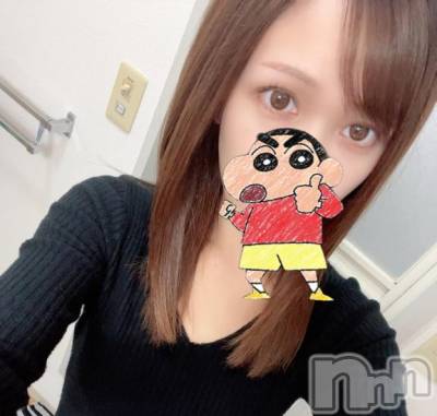 新潟デリヘル 新潟人妻　2nd Wife(セカンドワイフ) なみ奥様(26)の11月21日写メブログ「[お題]from:血でていたいおさん」