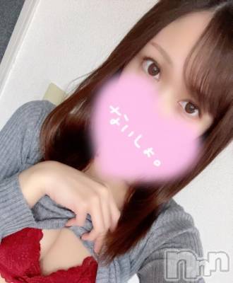 新潟デリヘル 新潟人妻　2nd Wife(セカンドワイフ) なみ奥様(26)の11月23日写メブログ「退勤しました😘」