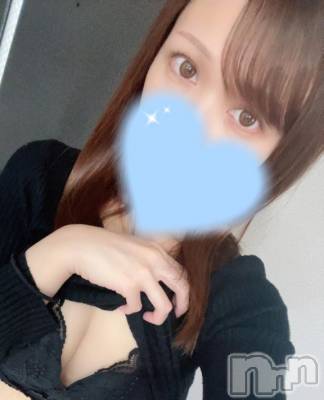 新潟デリヘル 新潟人妻　2nd Wife(セカンドワイフ) なみ奥様(26)の11月24日写メブログ「退勤しました🤭」