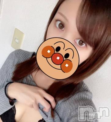 新潟デリヘル 新潟人妻　2nd Wife(セカンドワイフ) なみ奥様(26)の12月4日写メブログ「退勤しました😘」