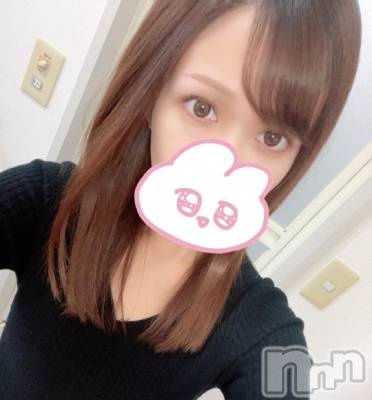 新潟デリヘル 新潟人妻　2nd Wife(セカンドワイフ) なみ奥様(26)の12月5日写メブログ「[お題]from:もう考えたくないさん」