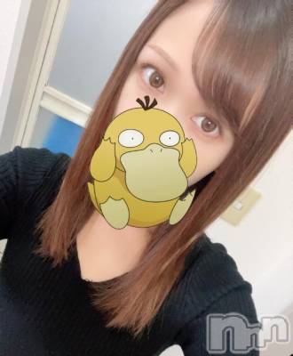 新潟デリヘル 新潟人妻　2nd Wife(セカンドワイフ) なみ奥様(26)の12月7日写メブログ「[お題]from:お腹こわしそうさん」