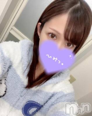 新潟デリヘル 新潟人妻　2nd Wife(セカンドワイフ) なみ奥様(26)の12月10日写メブログ「[お題]from:パンツさん」