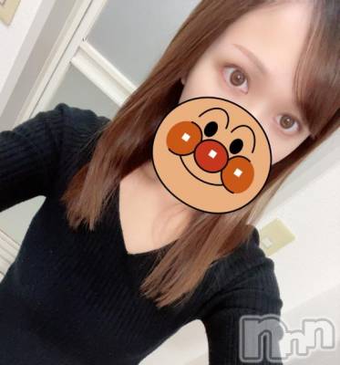 新潟デリヘル 新潟人妻　2nd Wife(セカンドワイフ) なみ奥様(26)の12月11日写メブログ「[お題]from:ゾッとした？さん」