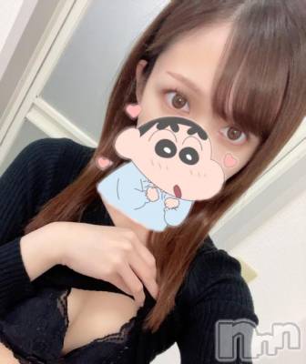 新潟デリヘル 新潟人妻　2nd Wife(セカンドワイフ) なみ奥様(26)の12月12日写メブログ「退勤しました✨️」