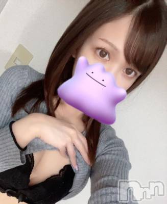 新潟デリヘル 新潟人妻　2nd Wife(セカンドワイフ) なみ奥様(26)の12月13日写メブログ「退勤しました🫣」