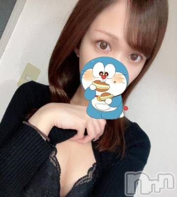 新潟デリヘル 新潟人妻　2nd Wife(セカンドワイフ) なみ奥様(26)の12月16日写メブログ「退勤しました😘」