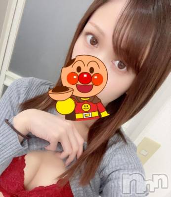 新潟デリヘル 新潟人妻　2nd Wife(セカンドワイフ) なみ奥様(26)の12月17日写メブログ「退勤しました😘」