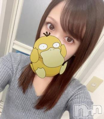 新潟デリヘル 新潟人妻　2nd Wife(セカンドワイフ) なみ奥様(26)の12月28日写メブログ「[お題]from:鍋奉行さん」