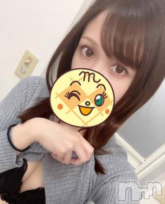 新潟デリヘル 新潟人妻　2nd Wife(セカンドワイフ) なみ奥様(26)の12月29日写メブログ「退勤しました😚」