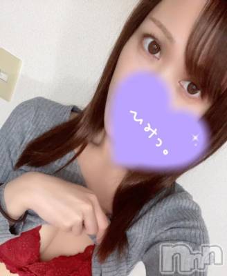 新潟デリヘル 新潟人妻　2nd Wife(セカンドワイフ) なみ奥様(26)の1月2日写メブログ「退勤しました😘」