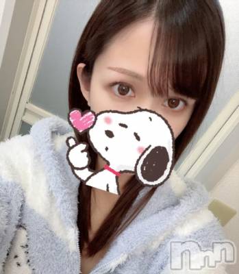 新潟デリヘル 新潟人妻　2nd Wife(セカンドワイフ) なみ奥様(26)の1月6日写メブログ「[お題]from:１８歳さん」