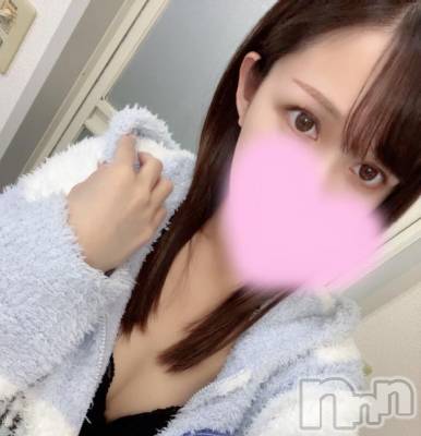 新潟デリヘル 新潟人妻　2nd Wife(セカンドワイフ) なみ奥様(26)の1月7日写メブログ「退勤しました😘」