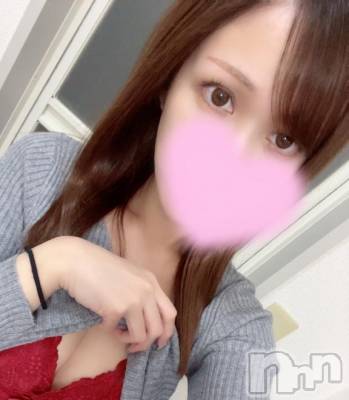 新潟デリヘル 新潟人妻　2nd Wife(セカンドワイフ) なみ奥様(26)の1月10日写メブログ「退勤しました😘」