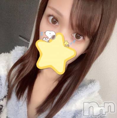 新潟デリヘル 新潟人妻　2nd Wife(セカンドワイフ) なみ奥様(26)の1月10日写メブログ「[お題]from:くっちゃねさん」