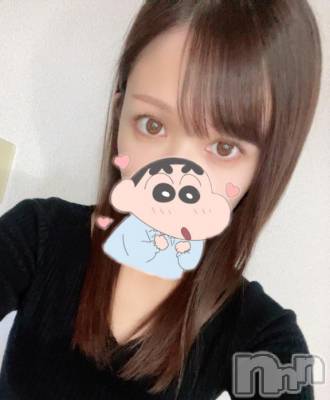 新潟デリヘル 新潟人妻　2nd Wife(セカンドワイフ) なみ奥様(26)の1月11日写メブログ「[お題]from:レッドキャッスルさん」