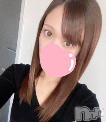 新潟デリヘル 新潟人妻　2nd Wife(セカンドワイフ) なみ奥様(26)の1月16日写メブログ「[お題]from:ディマンシェさん」