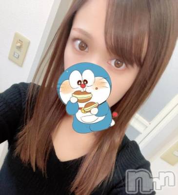 新潟デリヘル 新潟人妻　2nd Wife(セカンドワイフ) なみ奥様(26)の1月26日写メブログ「[お題]from:ららんさん」