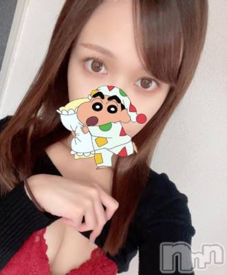 新潟デリヘル 新潟人妻　2nd Wife(セカンドワイフ) なみ奥様(26)の1月27日写メブログ「退勤しました😘」