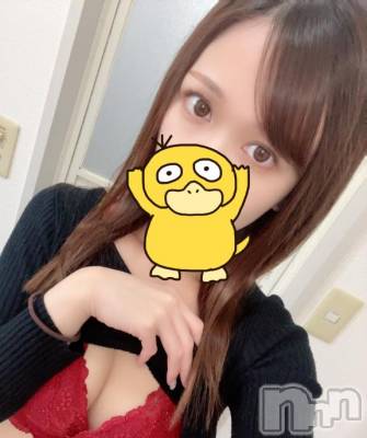 新潟デリヘル 新潟人妻　2nd Wife(セカンドワイフ) なみ奥様(26)の2月1日写メブログ「退勤しました🥰」