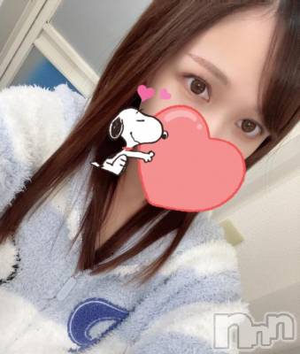 新潟デリヘル 新潟人妻　2nd Wife(セカンドワイフ) なみ奥様(26)の2月4日写メブログ「[お題]from:ミルクレープ！さん」