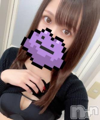 新潟デリヘル 新潟人妻　2nd Wife(セカンドワイフ) なみ奥様(26)の2月6日写メブログ「退勤しました😘」