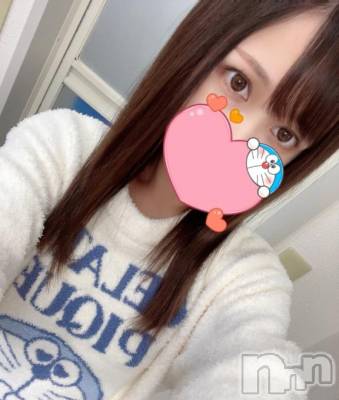 新潟デリヘル 新潟人妻　2nd Wife(セカンドワイフ) なみ奥様(26)の2月6日写メブログ「[お題]from:かんたさん」