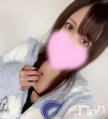 新潟デリヘル 新潟人妻　2nd Wife(セカンドワイフ) なみ奥様(26)の2月10日写メブログ「退勤しました😘」