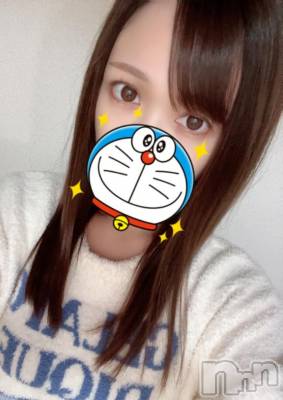 新潟デリヘル 新潟人妻　2nd Wife(セカンドワイフ) なみ奥様(26)の2月11日写メブログ「[お題]from:ほかに何が？さん」