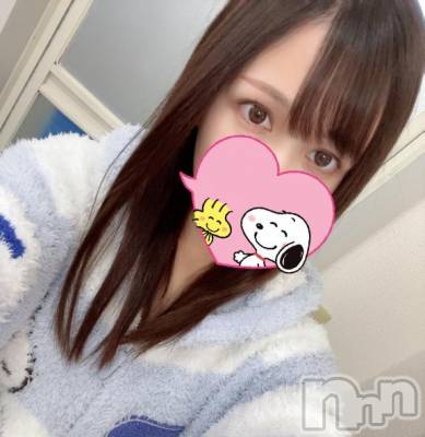 新潟デリヘル 新潟人妻　2nd Wife(セカンドワイフ) なみ奥様(26)の2月14日写メブログ「[お題]from:ファブルよさん」