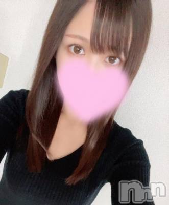 新潟デリヘル 新潟人妻　2nd Wife(セカンドワイフ) なみ奥様(26)の2月15日写メブログ「[お題]from:会社でくばられちゃうさん」