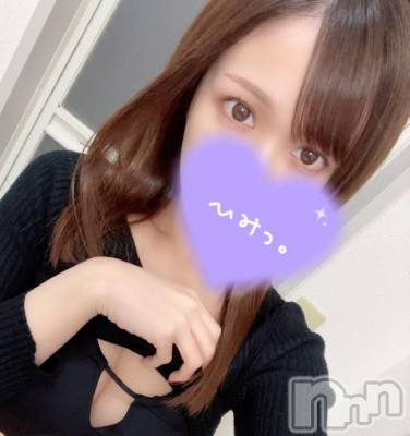 新潟デリヘル 新潟人妻　2nd Wife(セカンドワイフ) なみ奥様(26)の2月16日写メブログ「退勤しました😘」