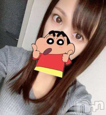 新潟デリヘル 新潟人妻　2nd Wife(セカンドワイフ) なみ奥様(26)の2月24日写メブログ「[お題]from:かつ丼マンさん」