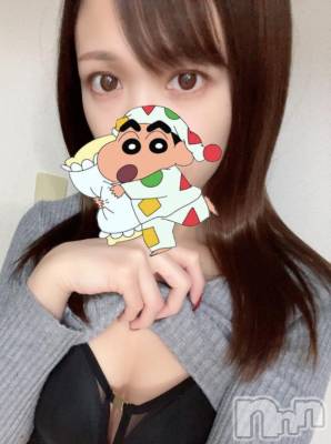 新潟デリヘル 新潟人妻　2nd Wife(セカンドワイフ) なみ奥様(26)の2月25日写メブログ「退勤しました🫣」