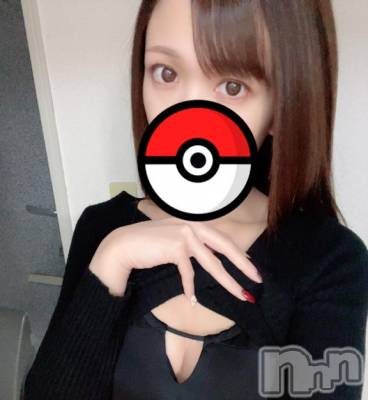 新潟デリヘル 新潟人妻　2nd Wife(セカンドワイフ) なみ奥様(26)の2月27日写メブログ「退勤しました😘」