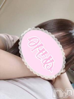 新潟デリヘル 新潟人妻　2nd Wife(セカンドワイフ) なみ奥様(26)の2月28日写メブログ「出勤しました✨️」