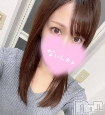 新潟デリヘル 新潟人妻　2nd Wife(セカンドワイフ) なみ奥様(26)の2月28日写メブログ「[お題]from:マックさん」