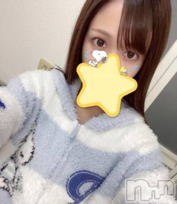 新潟デリヘル 新潟人妻　2nd Wife(セカンドワイフ) なみ奥様(26)の3月2日写メブログ「[お題]from:二択だよ♪さん」