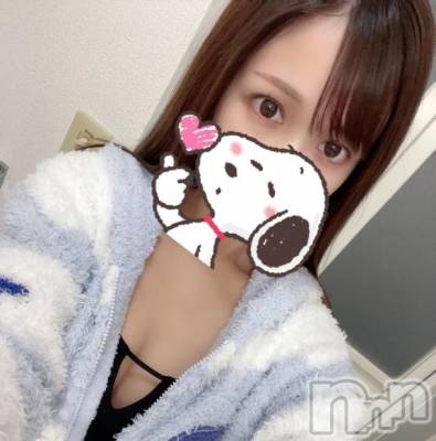 新潟デリヘル 新潟人妻　2nd Wife(セカンドワイフ) なみ奥様(26)の3月3日写メブログ「退勤しました😘」