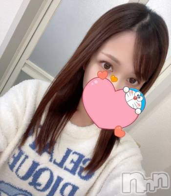 新潟デリヘル 新潟人妻　2nd Wife(セカンドワイフ) なみ奥様(26)の3月4日写メブログ「[お題]from:ジンギスカン未経験さん」