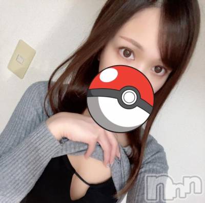 新潟デリヘル 新潟人妻　2nd Wife(セカンドワイフ) なみ奥様(26)の3月7日写メブログ「退勤しました✨️」