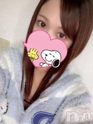 新潟デリヘル 新潟人妻　2nd Wife(セカンドワイフ) なみ奥様(26)の3月7日写メブログ「[お題]from:パインさん」